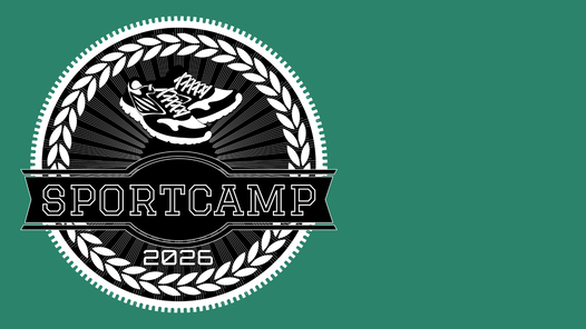 Sportcamp
