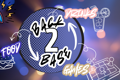 back2base Party